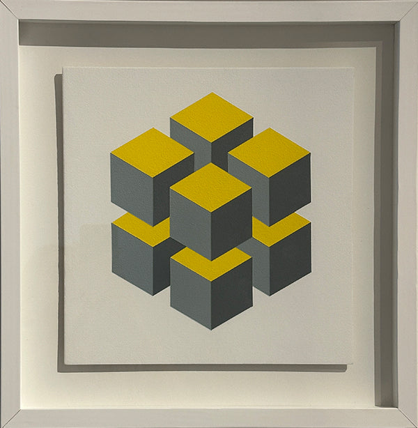 SA33