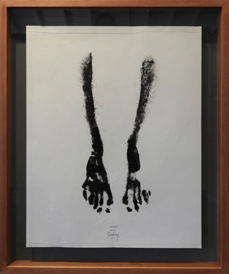 OS14