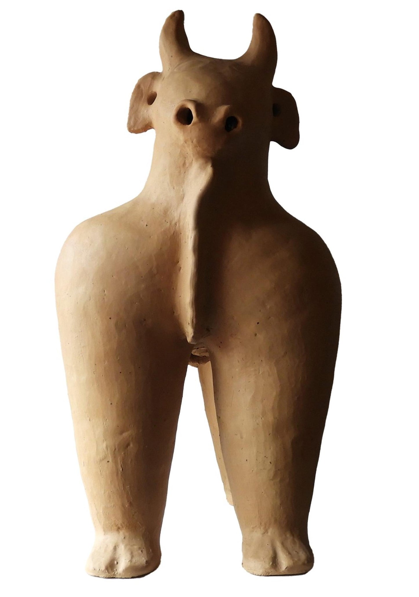EN1