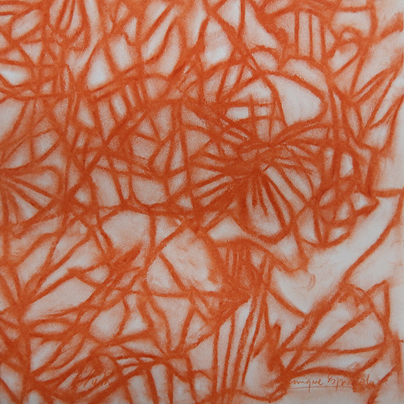 EE3