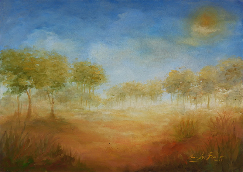 ML16