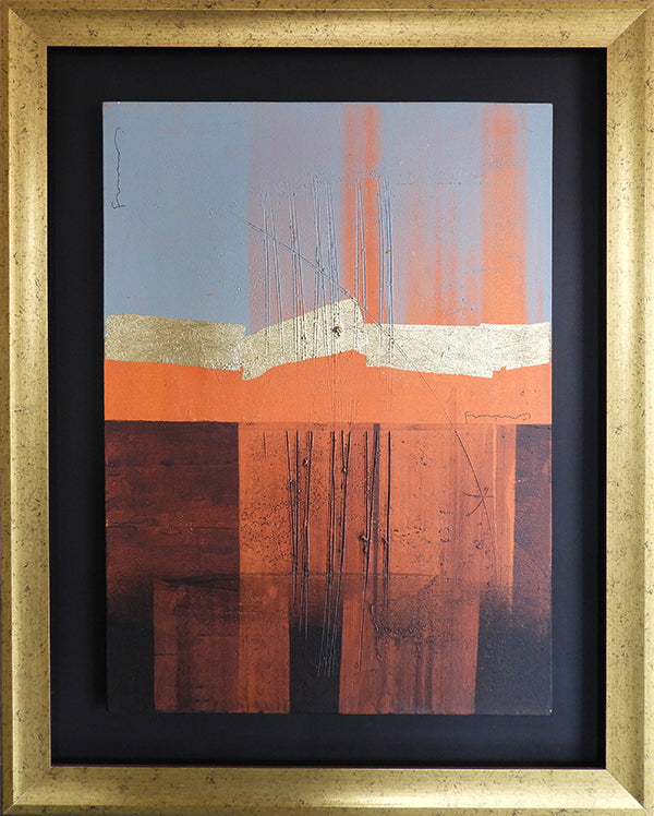FT132