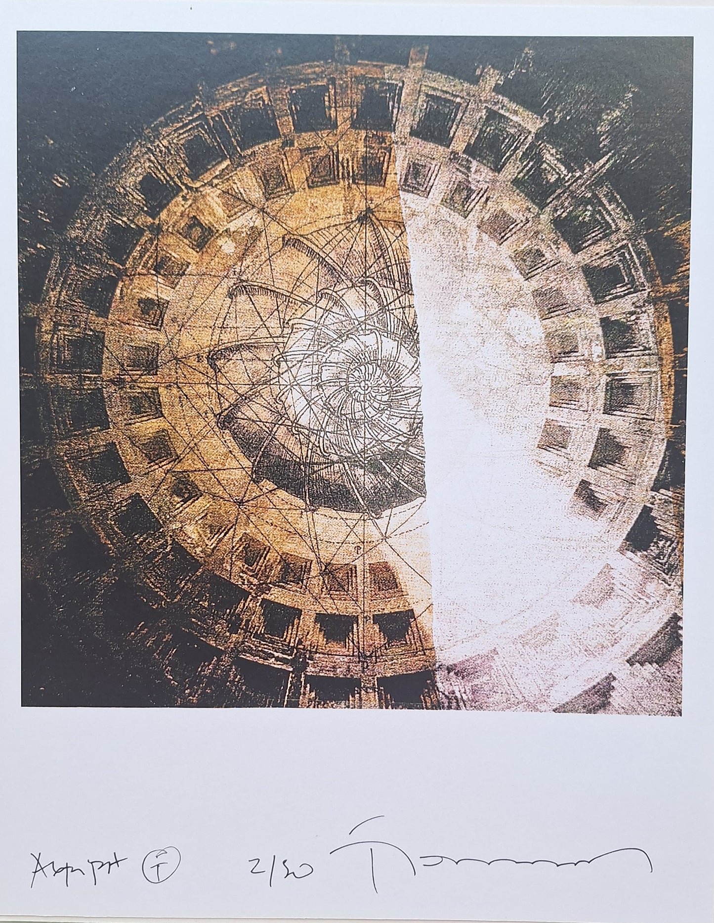 FT405