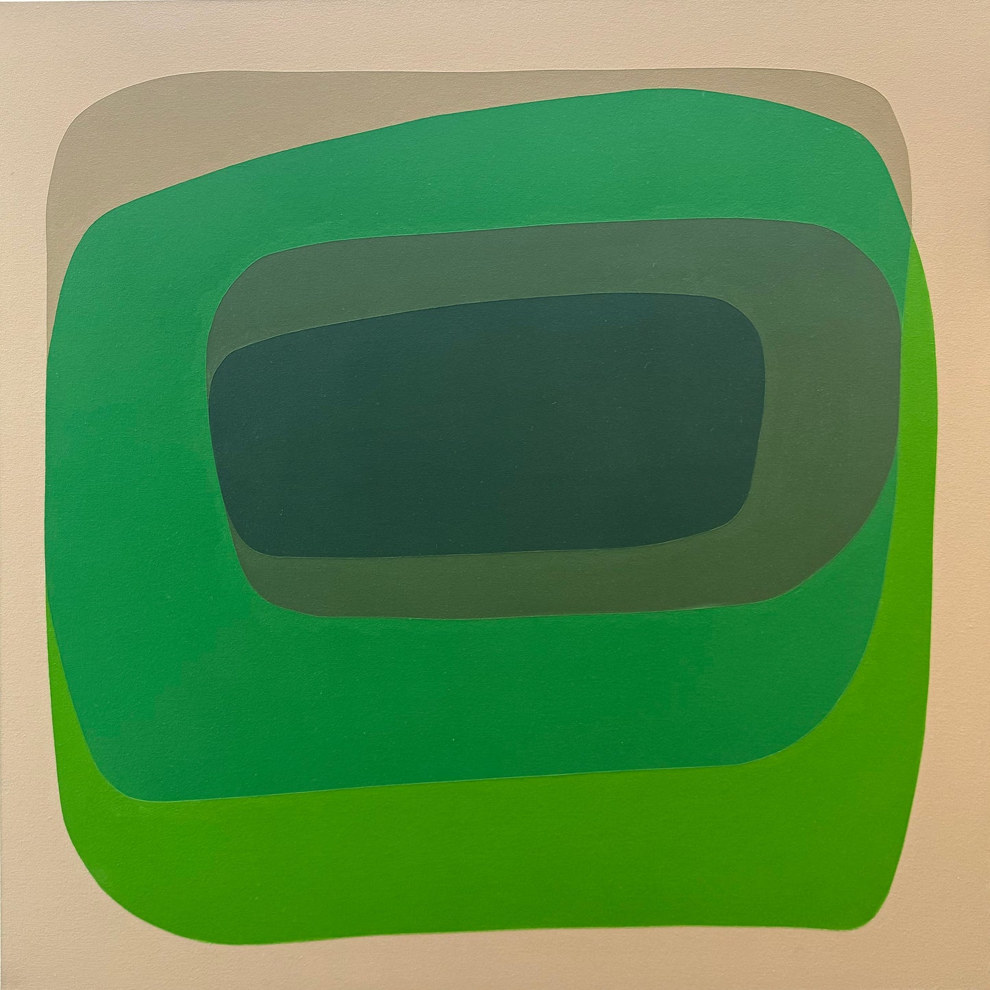 LP36