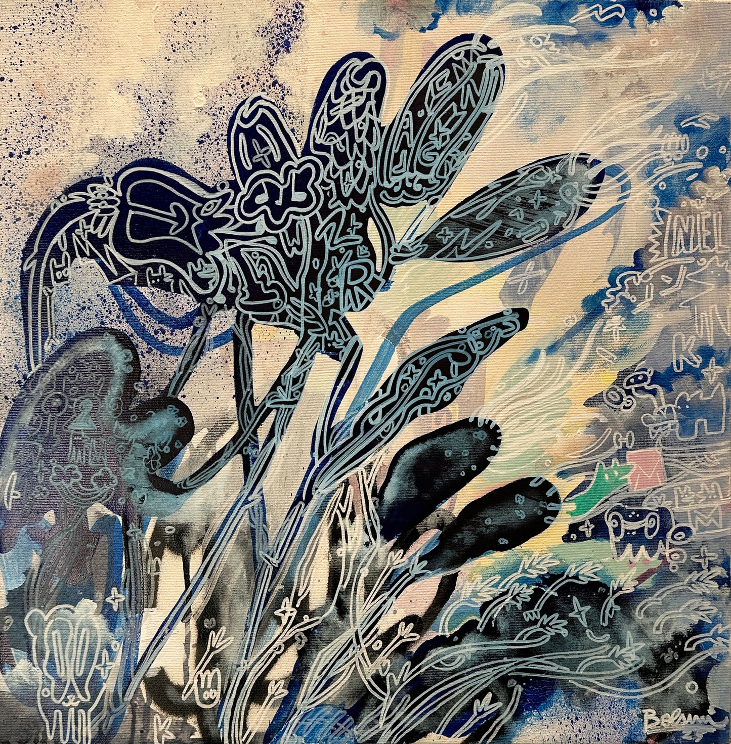 SB82