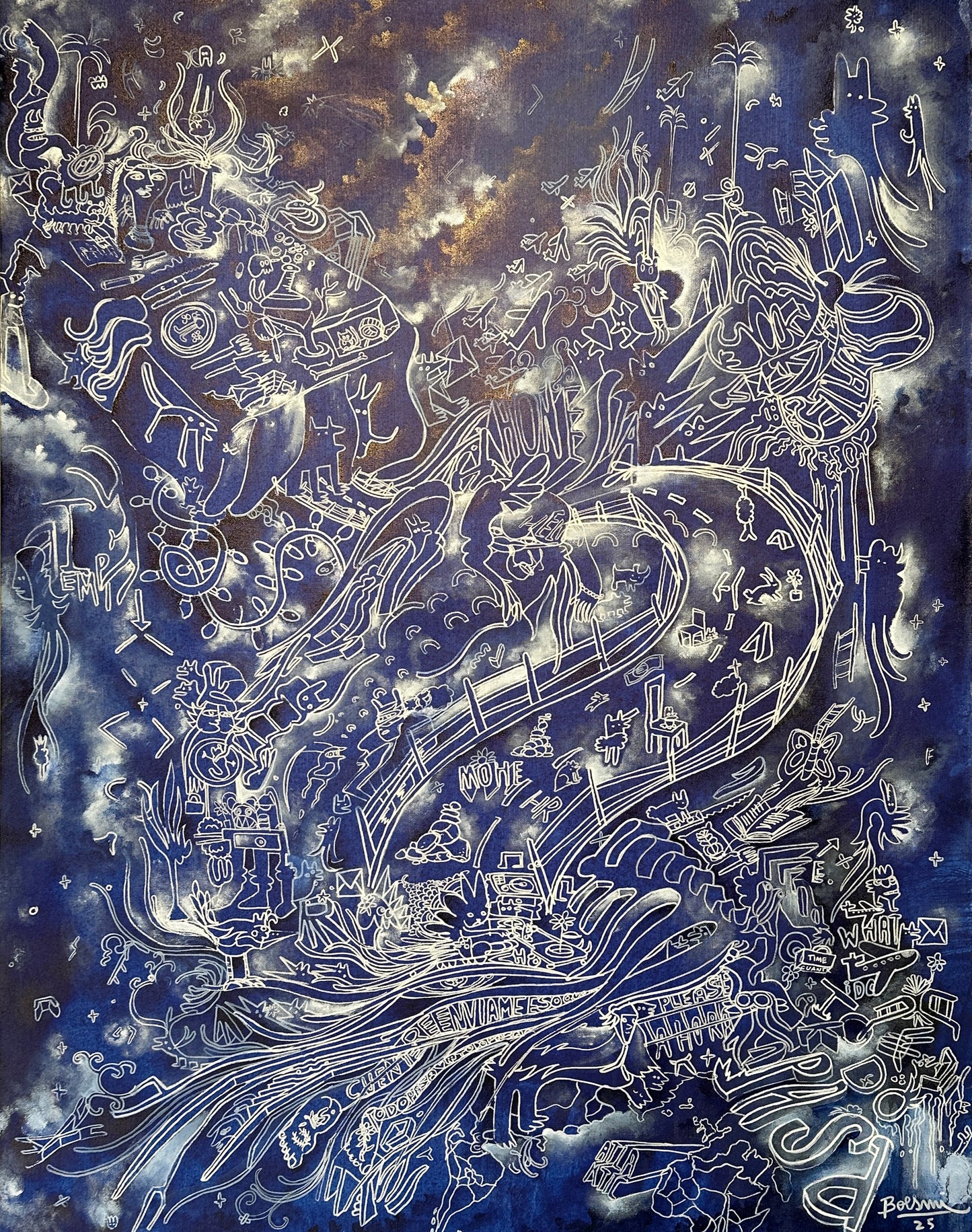SB90