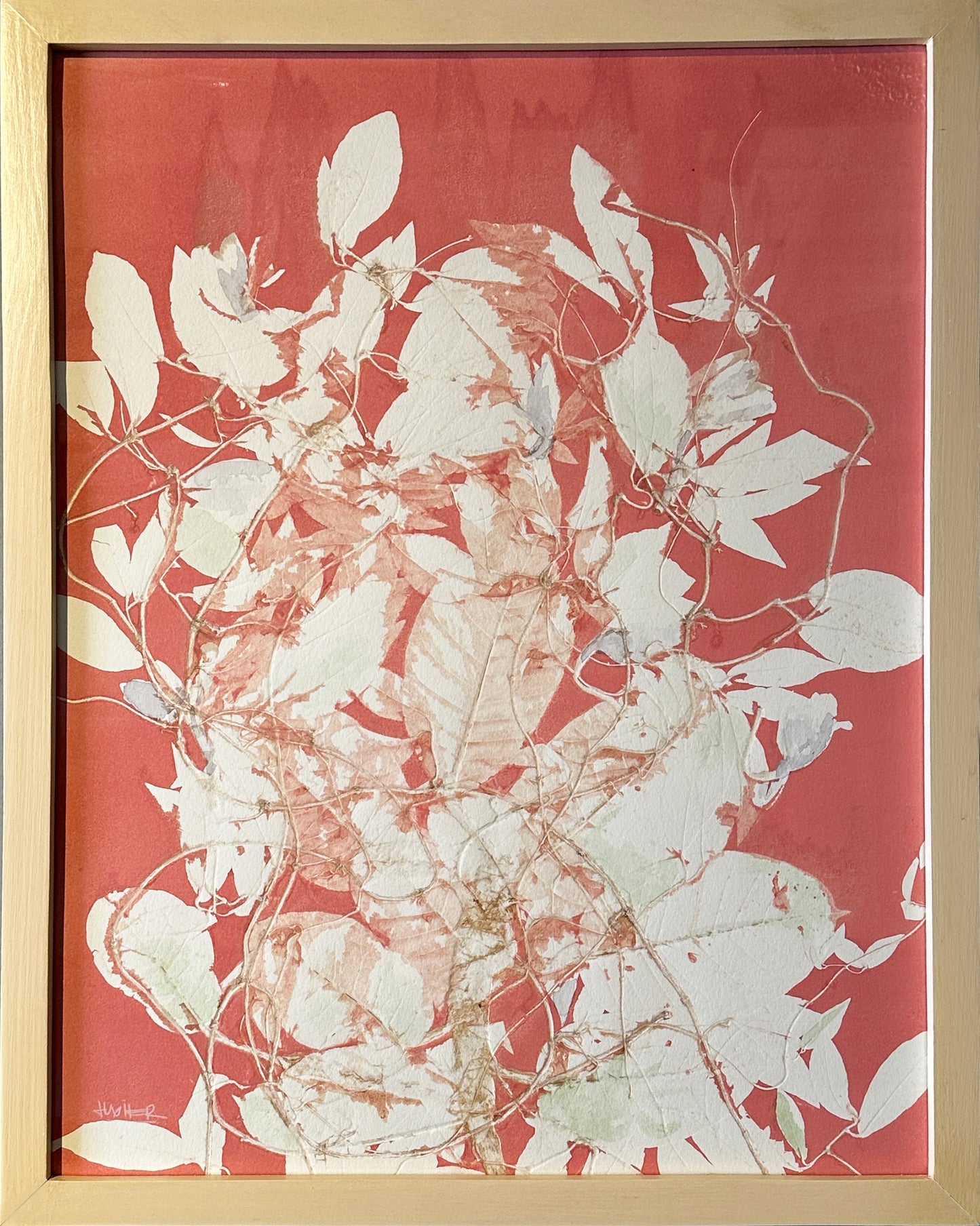 LC2
