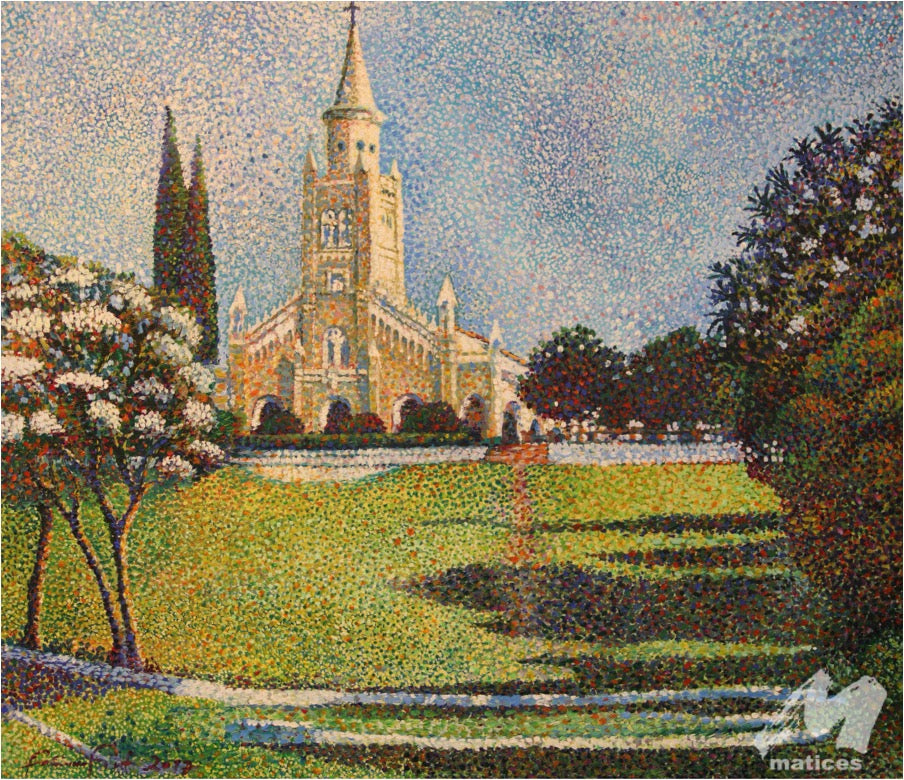 IGLESIA AREGUA FFR1