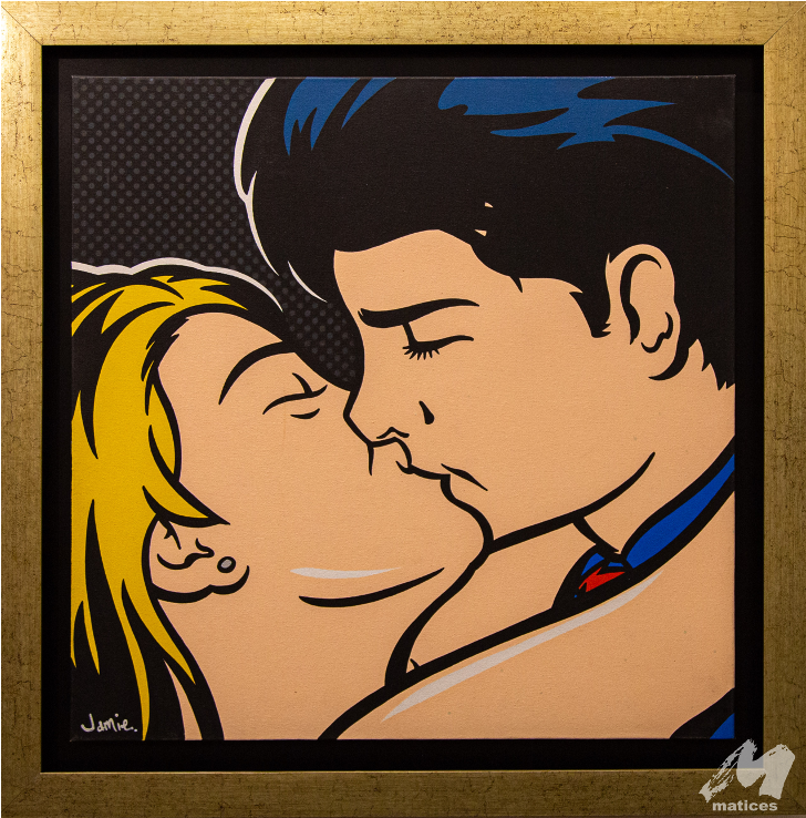 BESO JL3