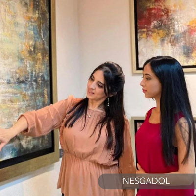 NESGADOL