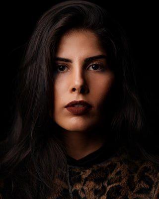 Ma. Luisa Campos