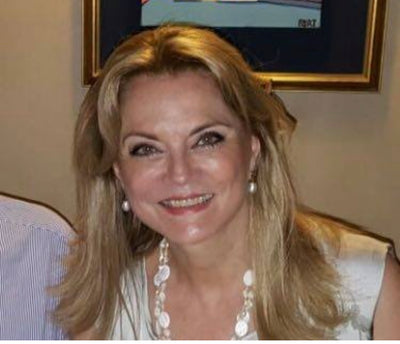 Ma. Lys Franco