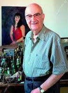 Marcos Ortiz