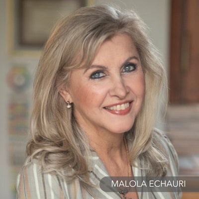 MALOLA ECHAURI
