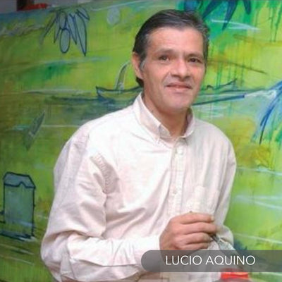 LUCIO AQUINO