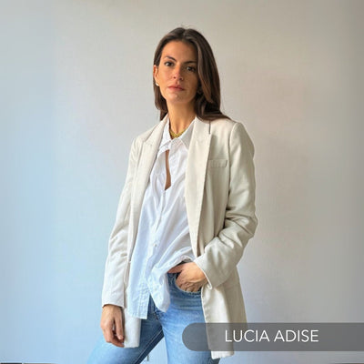 LUCIA ADISE