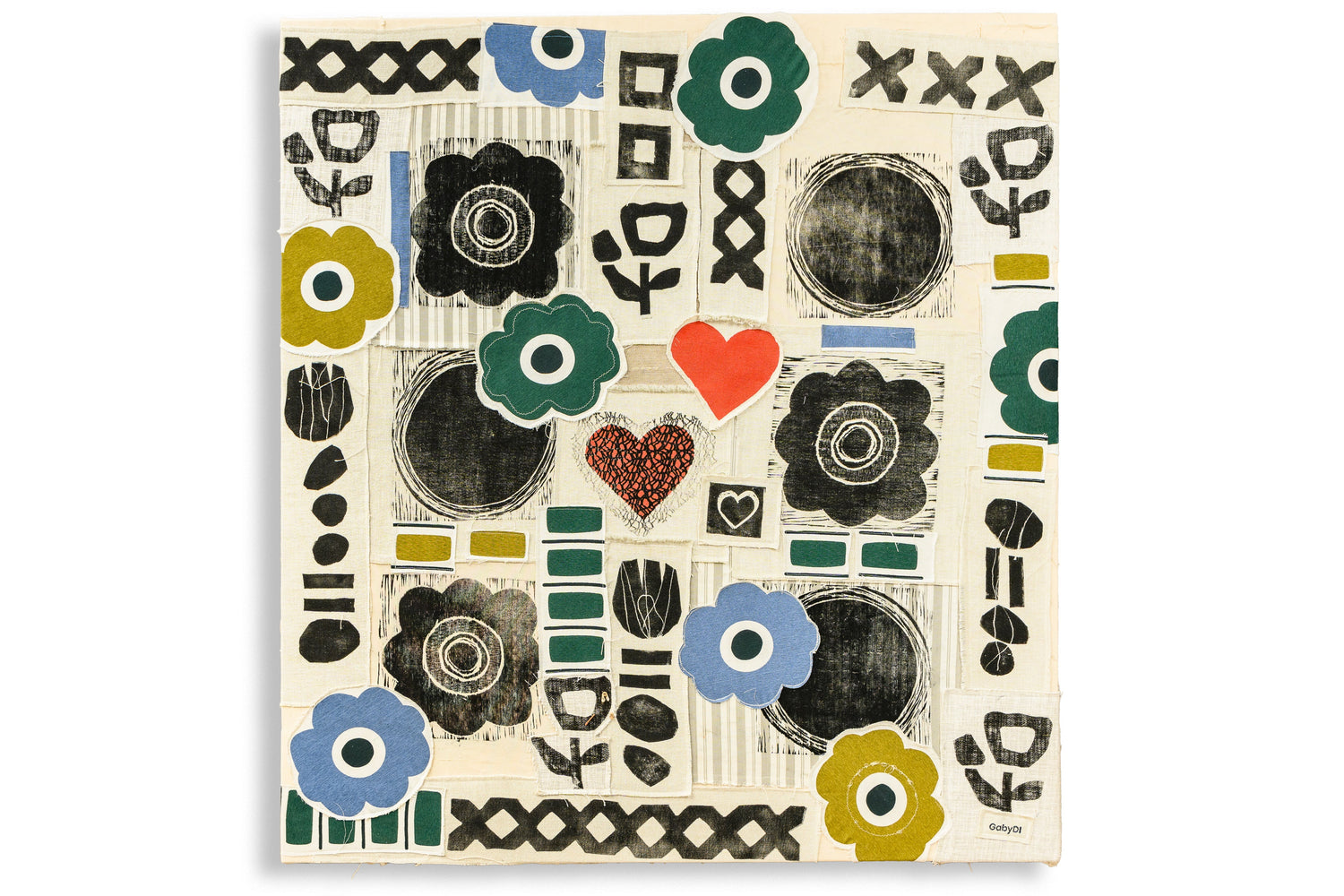 Textiles