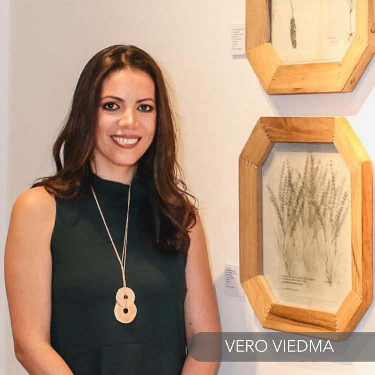 Vero Viedma