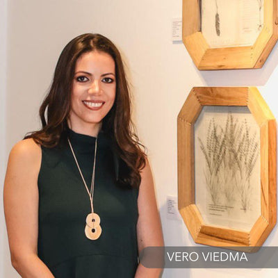 Vero Viedma