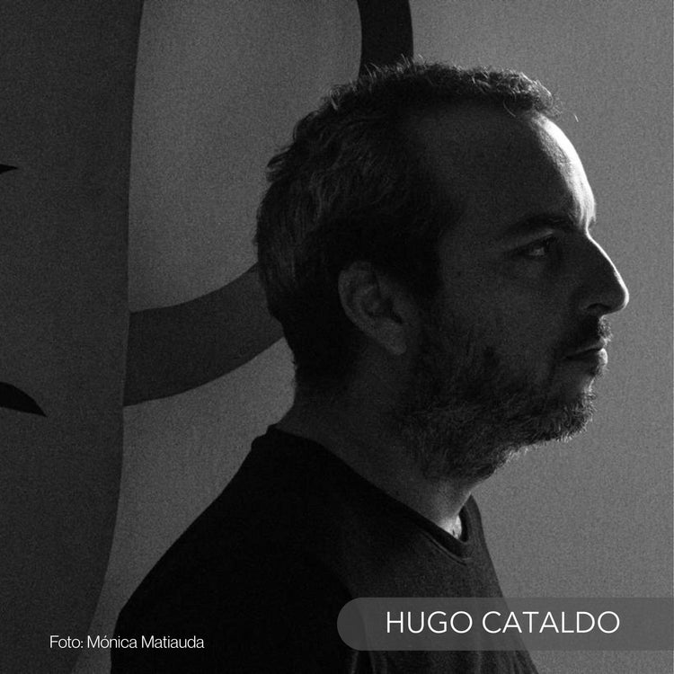 HUGO CATALDO