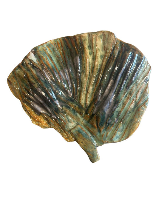 GD65