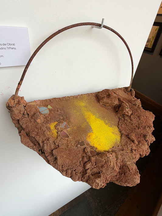 AVL20
