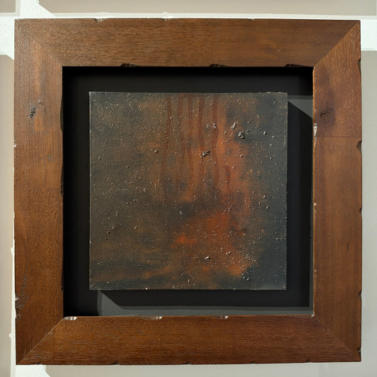 AVL38