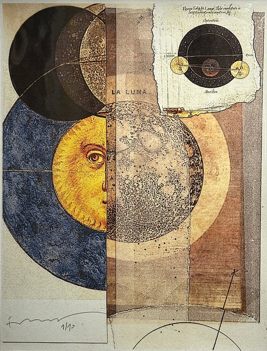 FT378