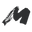 Matices logo