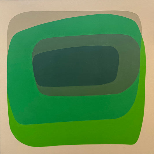 LP36