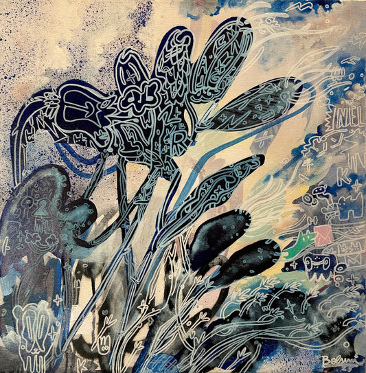 SB82