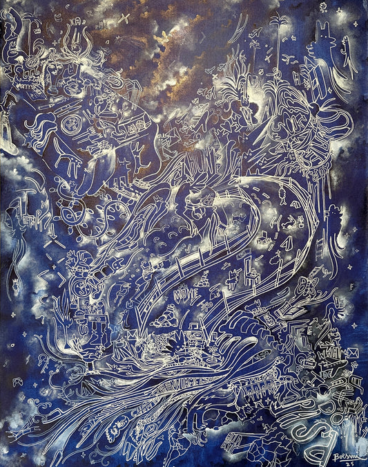 SB90