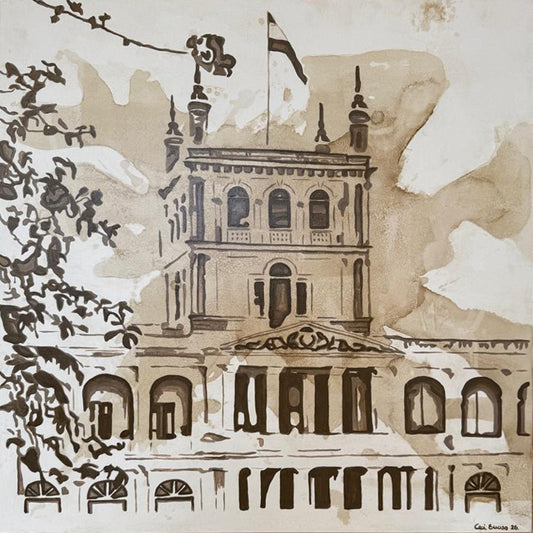 CE16