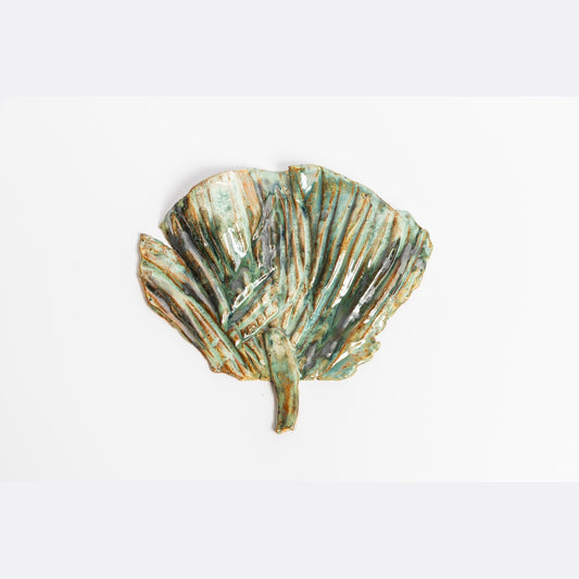 GD64